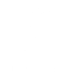 Spillertryk Voksen Udebane 25/26 (Kvindehold)