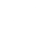 Spillertryk Voksen Udebane 25/26 (Kvindehold)