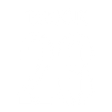 Spillertryk Voksen Udebane 25/26 (Kvindehold)