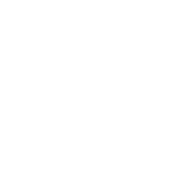 Spillertryk Voksen Udebane 25/26 (Kvindehold)