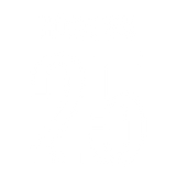 Spillertryk Voksen Udebane 25/26 (Kvindehold)