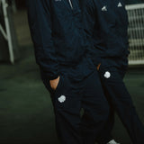 Zuma 25th Anniversary Track Pants