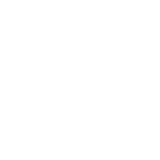 Spillertryk Voksen Udebane 25/26 (Kvindehold)