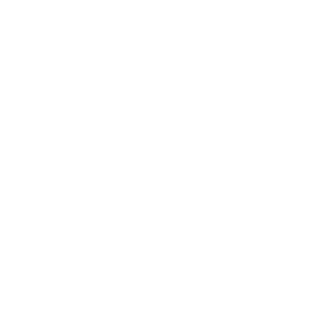 Player Print Adult Away Jersey 24/25 (Women's team)