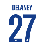 Player Print Adult Home 23/24