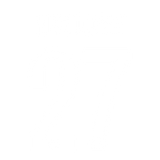 Spillertryk Voksen Udebane 25/26 (Kvindehold)