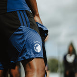 FCK adidas Træningsshorts 26/27 Voksen