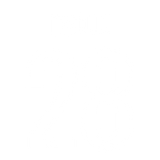 Spillertryk Voksen Udebane 25/26 (Kvindehold)