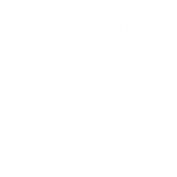 Spillertryk Voksen Udebane 25/26 (Kvindehold)