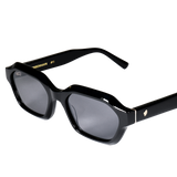 MessyWeekend x FCK Solbrille #11