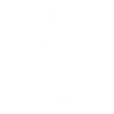 Spillertryk Voksen Udebane 25/26 (Kvindehold)