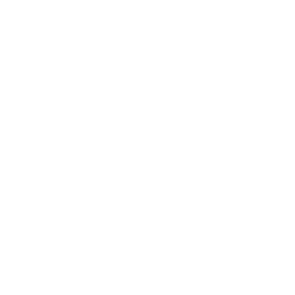 Player Print Adult Away Jersey 24/25 (Women's team)