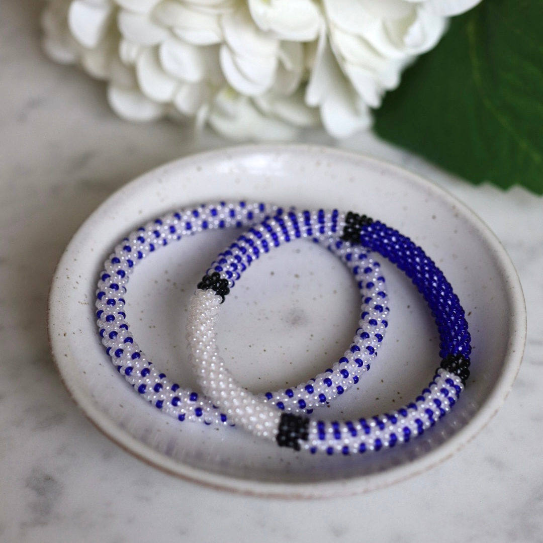 Liebly Bracelet 2-pack 
