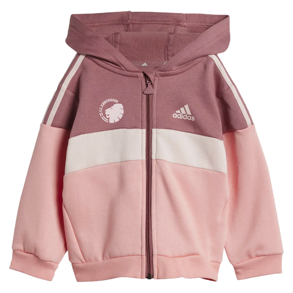 adidas Jogging set baby/child TIB