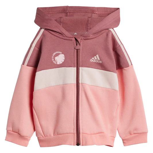 adidas Joggingsæt baby/barn TIB