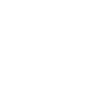 Spillertryk Voksen Udebane 25/26 (Kvindehold)