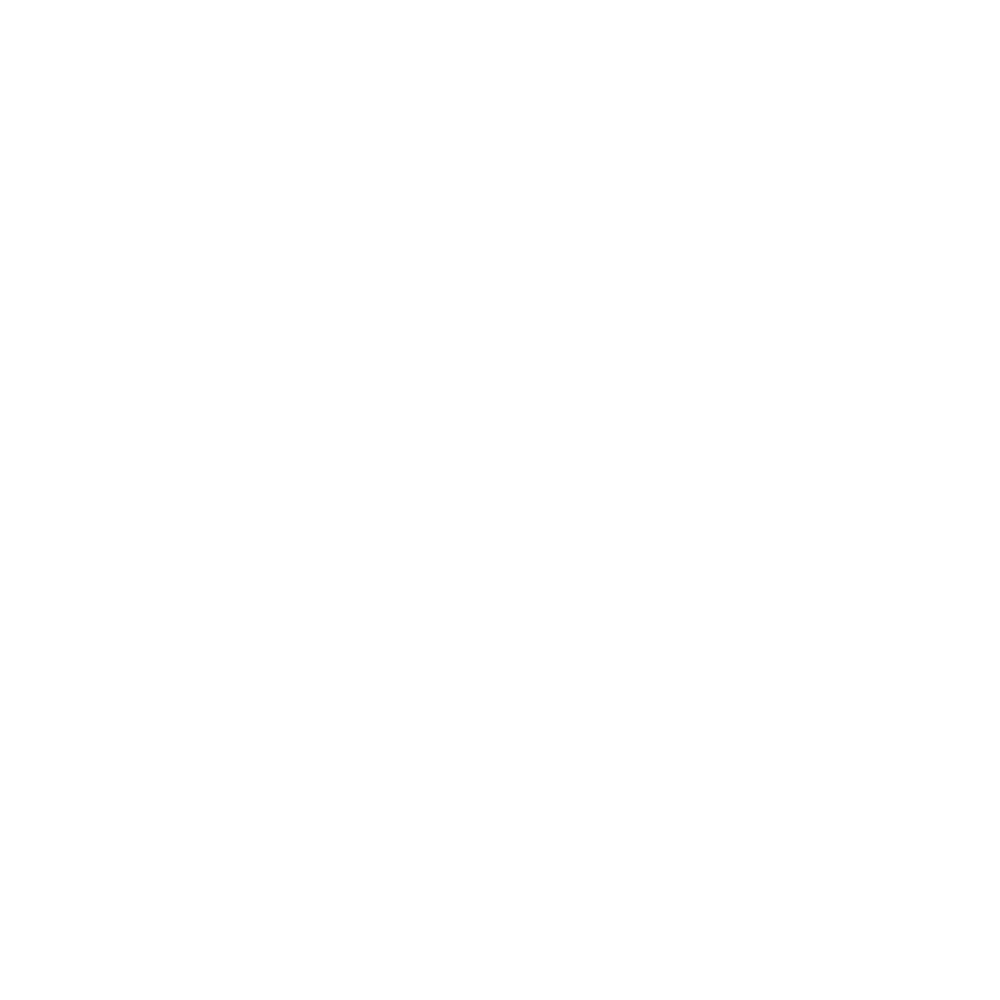 Player Print Adult Away Jersey 24/25 (Women's team)