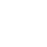 Spillertryk Voksen Udebane 25/26 (Kvindehold)