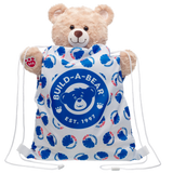 FCK x Build-a-Bear taske