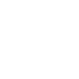 Spillertryk Voksen Udebane 25/26 (Kvindehold)