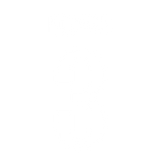 Spillertryk Voksen Udebane 25/26 (Kvindehold)