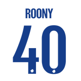 Player Print Adult Home 23/24