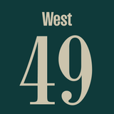 Player Print Kids 3rd Jersey 24/25