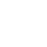 Spillertryk Voksen Udebane 25/26 (Kvindehold)