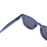 MessyWeekend x FCK Solbrille #8 Blå