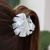 Liebly Hårklemme Løve Mellem