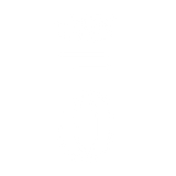 Spillertryk Voksen Udebane 25/26 (Kvindehold)