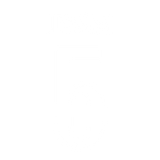 Spillertryk Voksen Udebane 25/26 (Kvindehold)