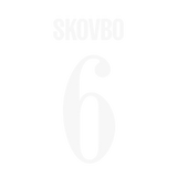 Spillertryk Voksen Udebane 26/27 (Kvindehold)