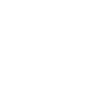 Spillertryk Voksen Udebane 25/26 (Kvindehold)