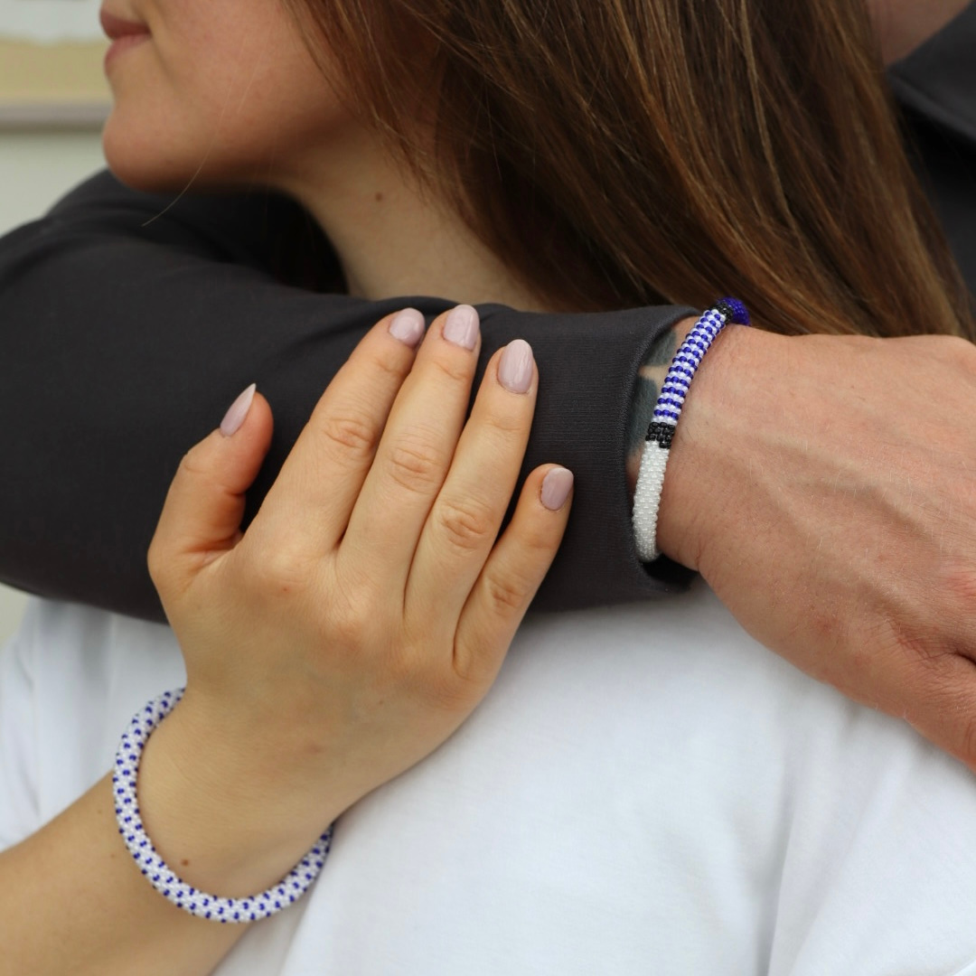Liebly Bracelet 2-pack 