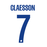 Player Print Adult Home 23/24