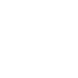 Spillertryk Voksen Udebane 25/26 (Kvindehold)