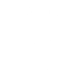 Spillertryk Voksen Udebane 25/26 (Kvindehold)