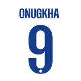 Player Print Adult Home 23/24