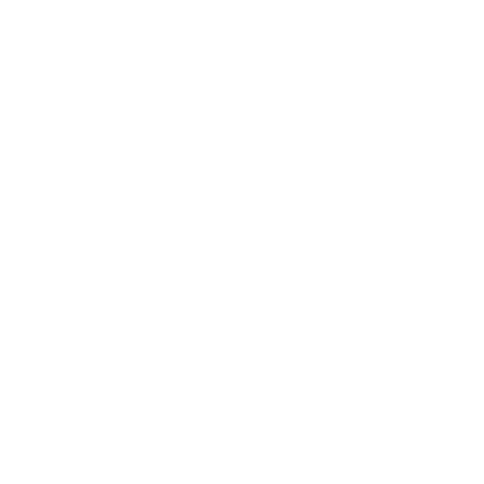 Spillertryk Voksen Udebane 25/26 (Kvindehold)