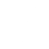 Spillertryk Voksen Udebane 25/26 (Kvindehold)