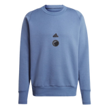 adidas Crewneck ZNE
