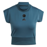 adidas T-shirt ZNE Kvinde