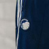 FCK adidas Originals Track Pants