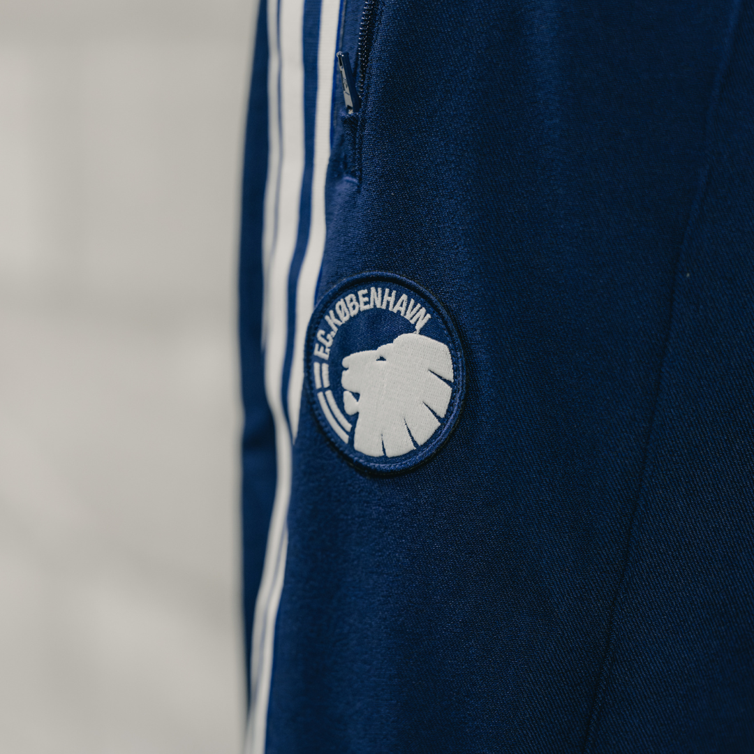 FCK adidas Originals Track Pants