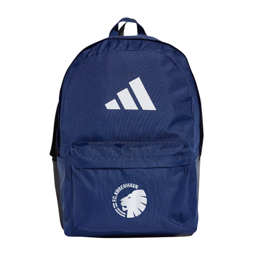 adidas classic rygsæk
