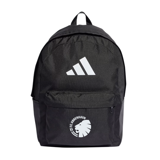 adidas classic rygsæk