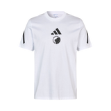 adidas T-shirt ZNE 2024