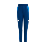 adidas Træningsbukser TIRO24 Barn