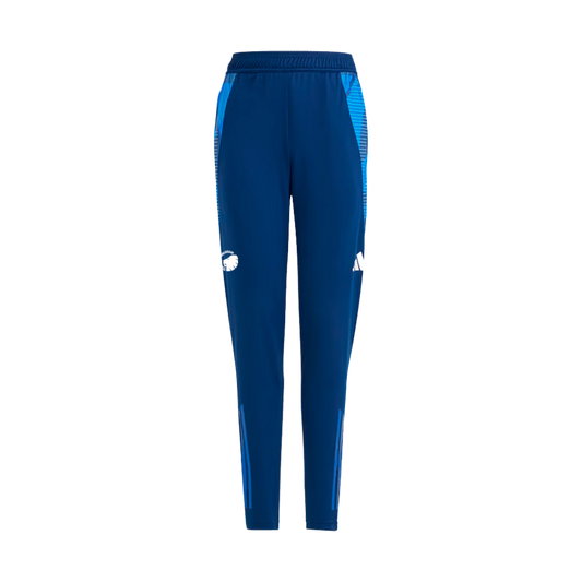 adidas Træningsbukser TIRO24 Barn